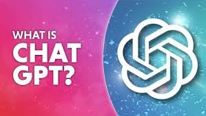 What is GPT Chat used for?