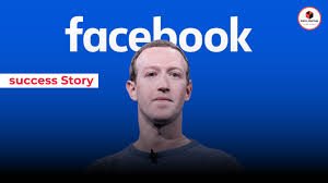 The amazing story of FACEBOOK ?